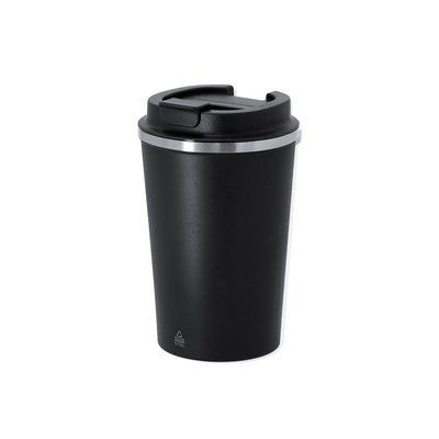 Vaso térmico 350ml conserva temperatura Neg