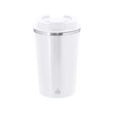 Vaso térmico 400 ml Bla