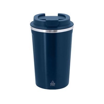 Vaso térmico 400 ml Mar