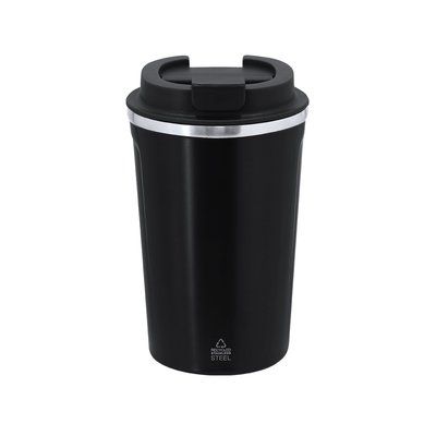 Vaso térmico 400 ml Neg