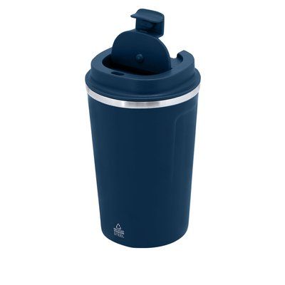 Vaso térmico 400 ml