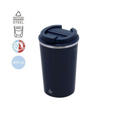 Vaso térmico 400 ml