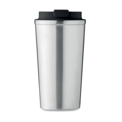 Vaso Térmico 510ml