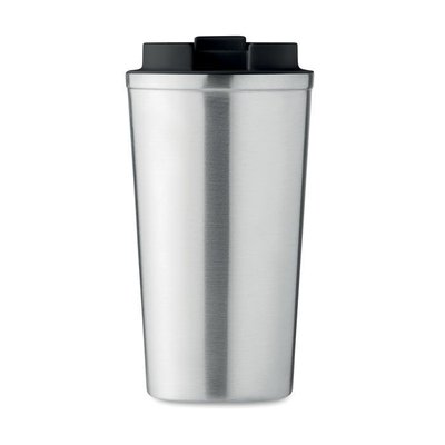 Vaso Térmico 510ml