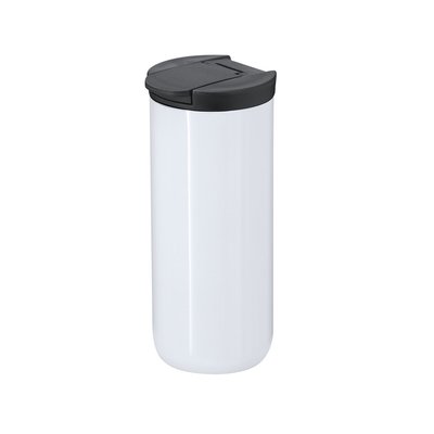 Vaso Térmico Acero Inox 370ml Sublimación