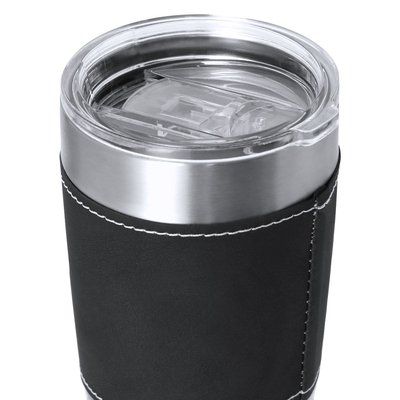 Vaso Térmico de Acero Inox 420ml