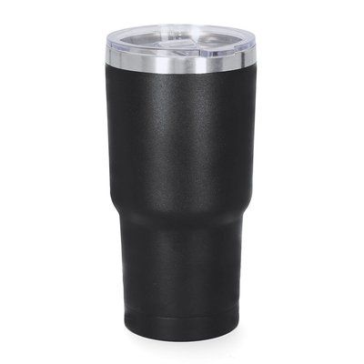 Vaso Térmico Acero Inoxidable 530 ml Neg