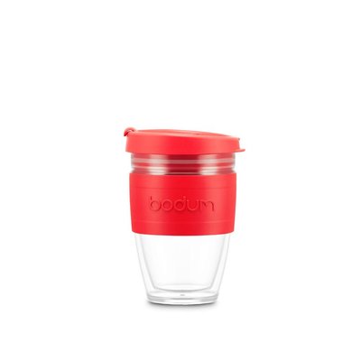 Vaso Térmico BPA Free 250ml