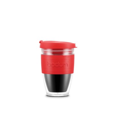 Vaso Térmico BPA Free 250ml