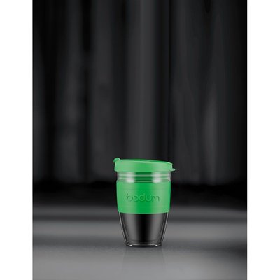 Vaso Térmico BPA Free 250ml