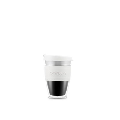 Vaso Térmico BPA Free 250ml