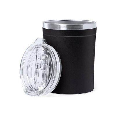 Vaso Térmico Inoxidable 350ml