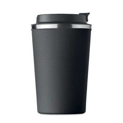 Vaso Termo Inox de Viaje 350ml