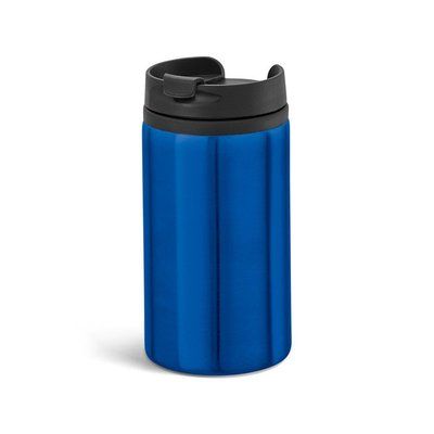 Vaso termo de Viaje 310 mL