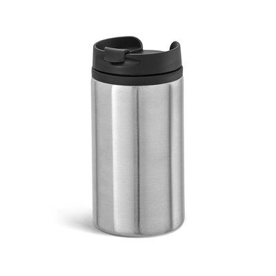 Vaso termo de Viaje 310 mL