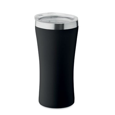 Vaso de viaje de 160 ml