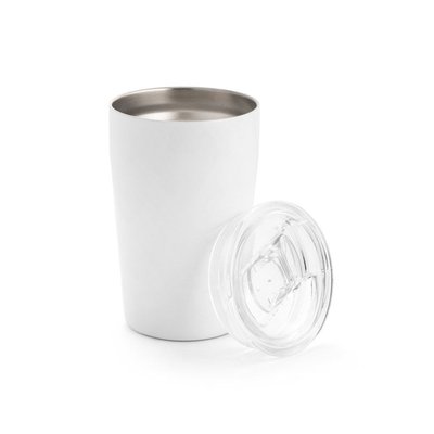 Vaso de Viaje 380 mL