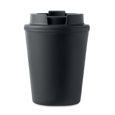 Vaso Viaje Eco Doble Pared 300ml