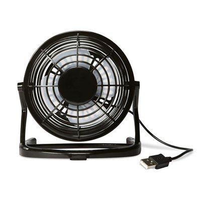 Ventilador Portátil USB