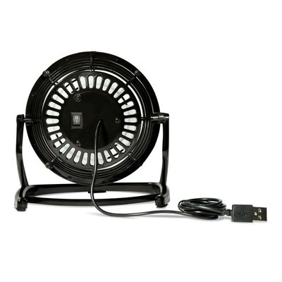 Ventilador Portátil USB