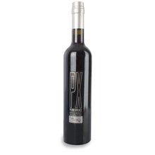 Vino Pedro Ximenez 50cl