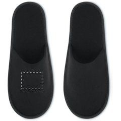 Zapatillas de Hotel Talla Única | SLIPPER 1