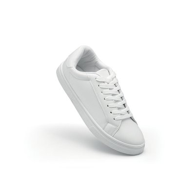 Zapatillas ligeras de PU Talla 39