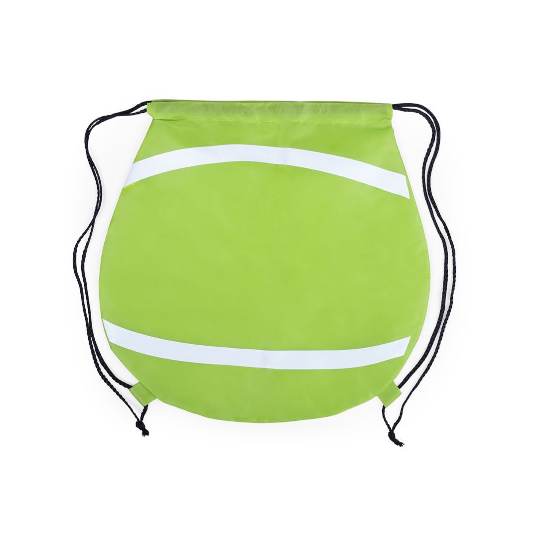 Himal Outdoors Bolsa de fútbol para fútbol, mochila para fútbol, voleibol y  balonmano, bolsa deportiva con tacos separados y soporte para pelota