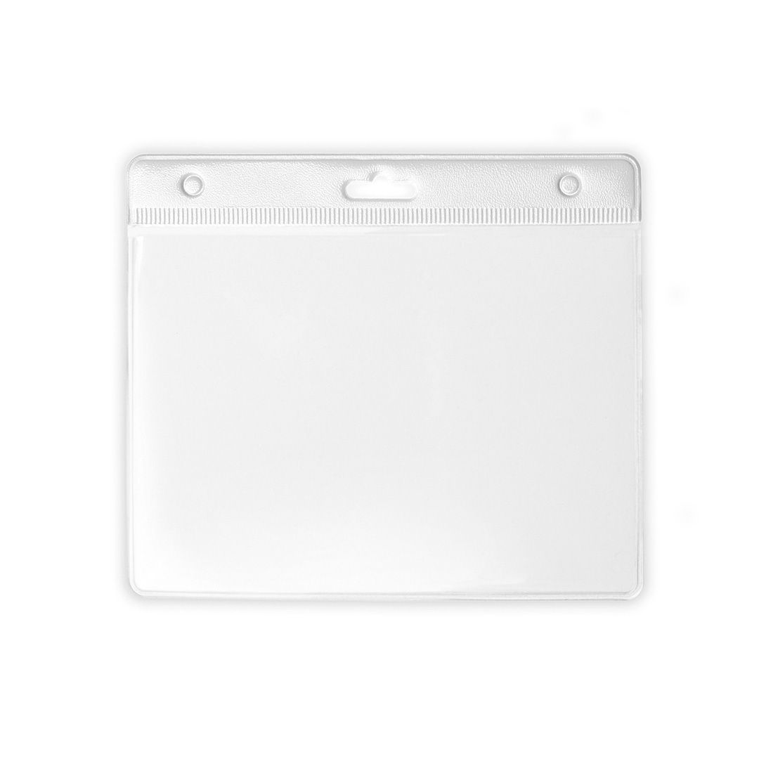 Portadocumentos personalizado diseño coto blanc